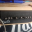 Lollar p90 puente, crema