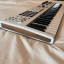 Arturia KeyLab MkII 61 White