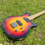 Music Man Axis Sport P90 HB 1998