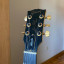 Gibson Les Paul Studio 97