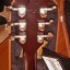 Gibson Memphis ES-335 Oxblood Limited Edition