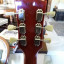 Gibson LP R9 Reservada