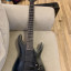 Schecter Blackjack C-7 SLS