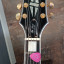 Epiphone Jerry Cantrell Wino