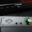 Universal Audio Apollo x6