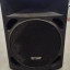 Pareja de altavoces Jbsystems PSX 12