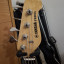 Yamaha BB300s- vitaminado- superprecision
