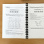 Korg Prophecy Manual Guía de Parámetros y Guía Básica