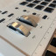 Arturia KeyLab MkII 61 White