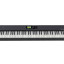 Vendo teclado Studiologic SL88 Studio