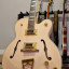 Gretsch G5191 Tim Armstrong Signature