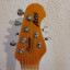 Sterling by Music Man Axis FM S.U.B TGO