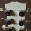 Gibson Les Paul Studio 97