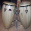 Congas LP Ardiente