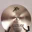Sabian Xs20 First Pack.