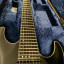 Schecter Blackjack C-7 SLS