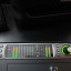 Universal Audio Apollo x6