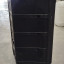 Pareja de altavoces Jbsystems PSX 12