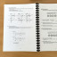 Korg Prophecy Manual Guía de Parámetros y Guía Básica