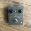 REBAJA Jersey Girl Handmade Guitars Fulltender Overdrive
