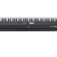 Vendo teclado Studiologic SL88 Studio