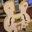 Gretsch G5191 Tim Armstrong Signature