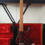 Fender Stratocaster Pro USA