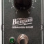 Benson Amps Germanium Boost