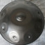 Vendo Handpan Lupan