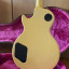Gibson Les Paul Studio 97
