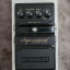 Hardwire Supernatural Reverb (USA)