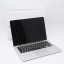Macbook Pro 13 Retina i5 a 2,7 Ghz de segunda mano E320493