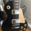 Vendo o cambio: Gibson les paul standard 1998 (REEEDITADO)