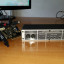 Hammerfall® DSP System Multiface RME Rme Multiface I