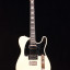 Fender Limited Edition American Standard Telecaster HH 2015