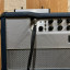 Mesa Boogie Lonestar head 100W