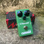 Maxon OD808 Overdrive