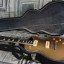 Eastman SB56 Gold Top