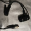 Audio Technica Pro35 + AT System 10 Bodypack ATW-1101