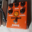 okko diablo  overdrive