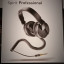 (RESERVADO) Focal Spirit Pro