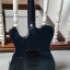Fender Telecaster Custom Shop Set Neck //Black Friday//!!!