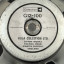 Rola Celestion G12-100 8 Ohm UK de 1980
