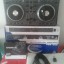 Numark Mixtrack / Native Instruments Audio 2 DJ / Behringer Ultragraph FBQ-PRO FBQ1502