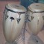 Congas LP Ardiente