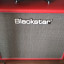 Blackstar HT20 MKII Red