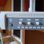 Digidesign 003 Rack