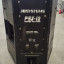 Pareja de altavoces Jbsystems PSX 12