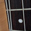 Yamaha BB300s- vitaminado- superprecision
