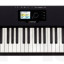 Vendo teclado Studiologic SL88 Studio